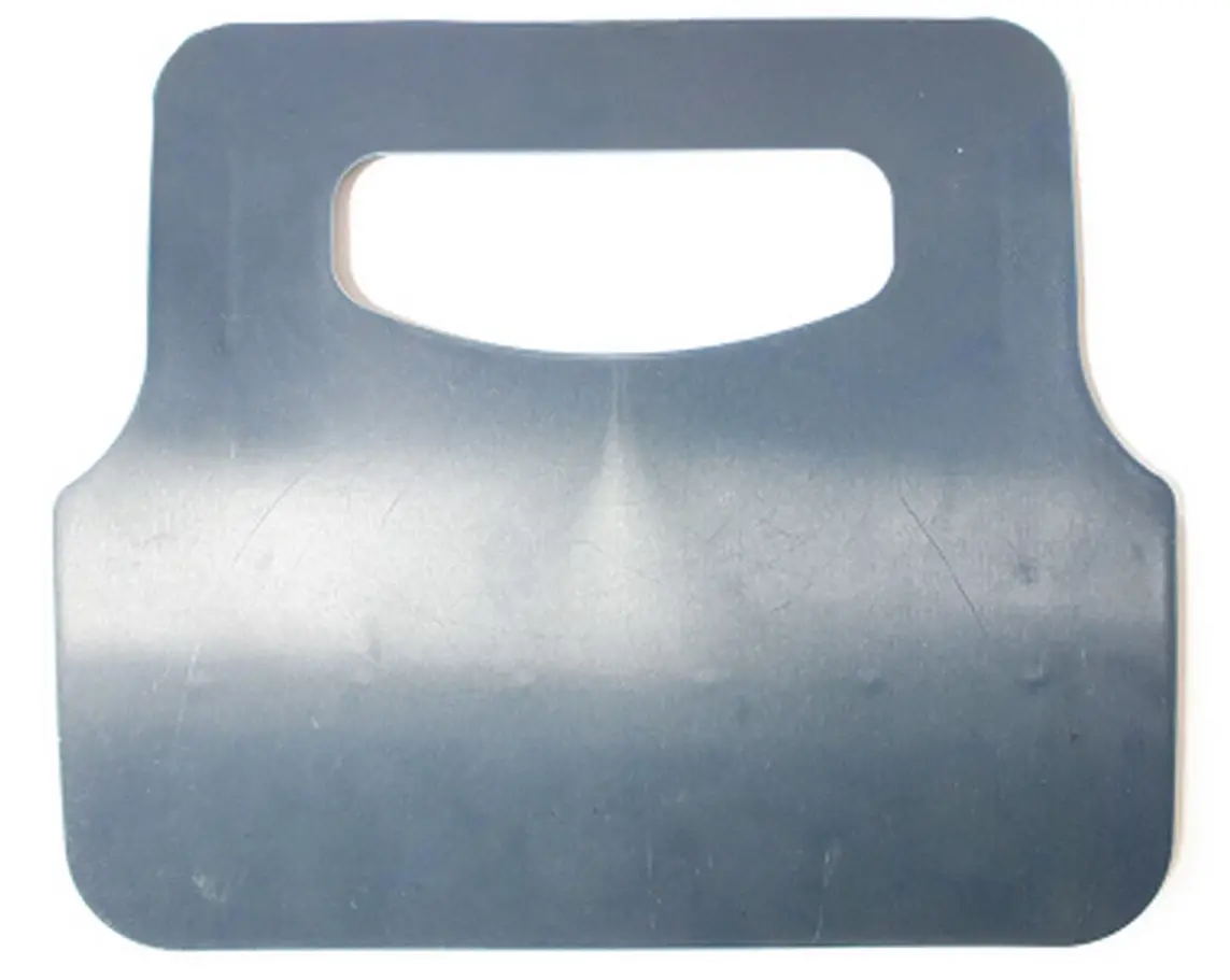 Опахало Runis малое, 280х175 1-018