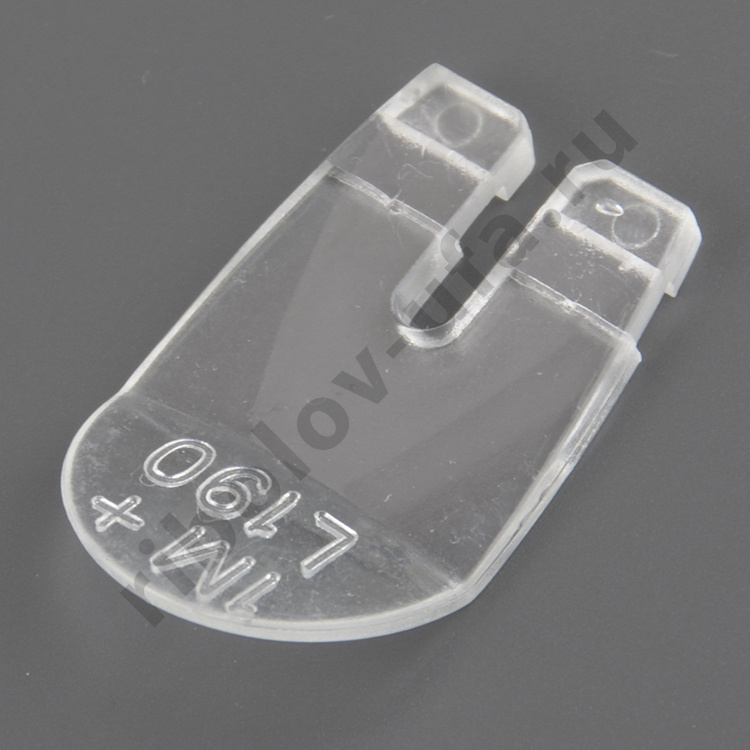 Воблер Halco Laser Pro 160 XDD H53, 160 мм, 30 гр.