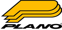 Plano