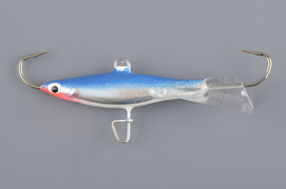 Балансир Lucky John Viking 4 (41400-15H)