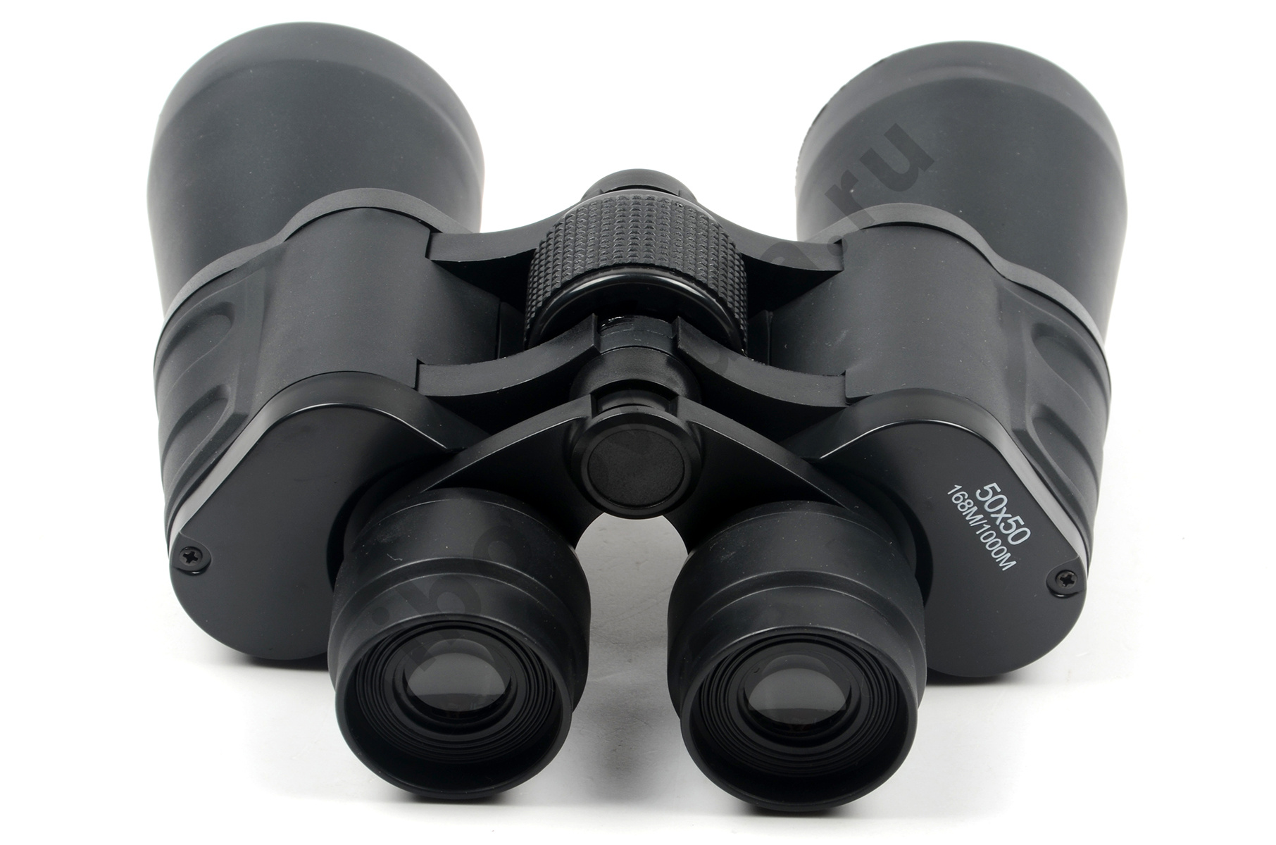 Бинокль YYC 50х50 WYJ-007-XP
