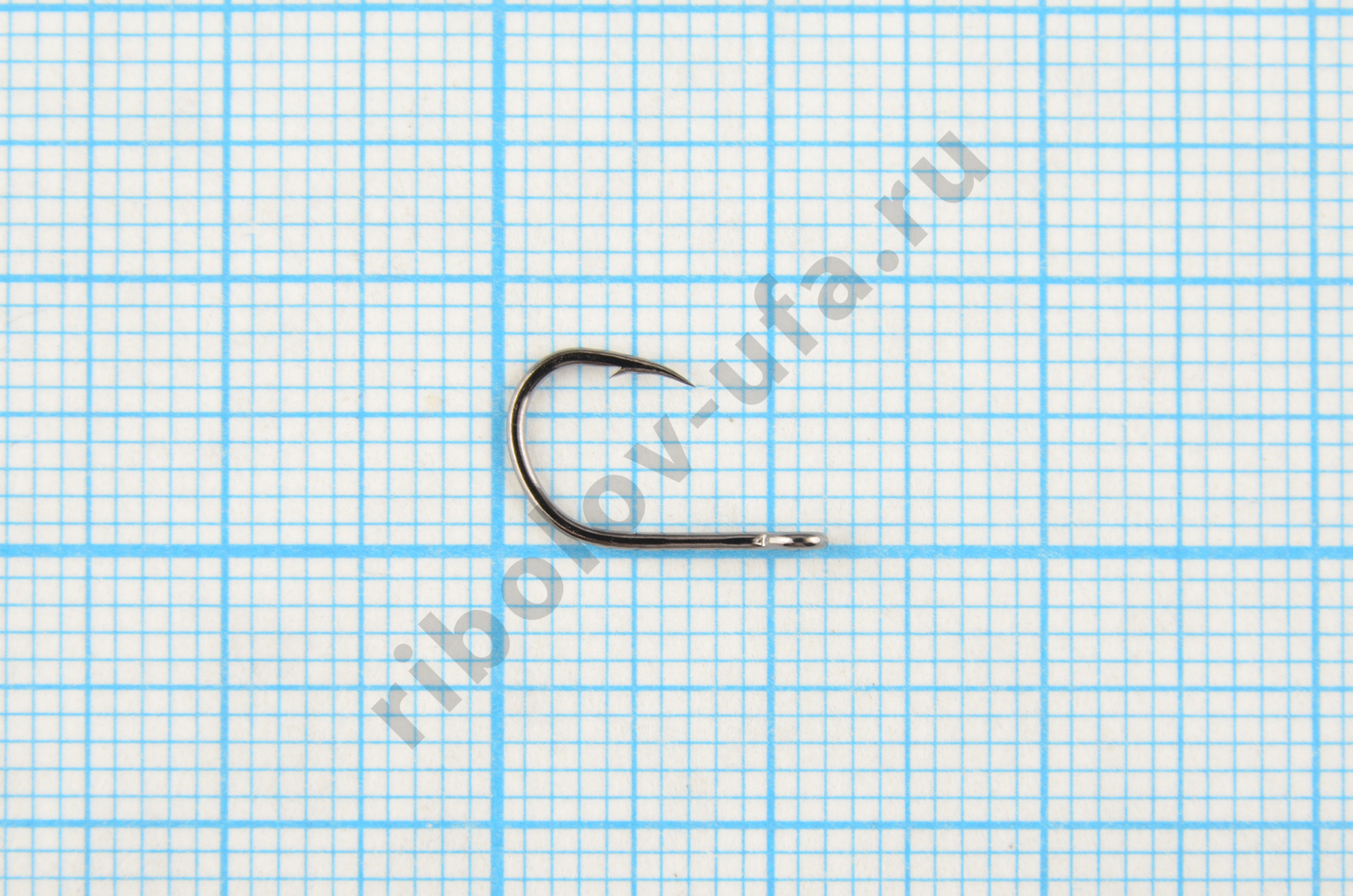 Одинарные крючки Owner 56940-10 Feeder Hook FDH-0