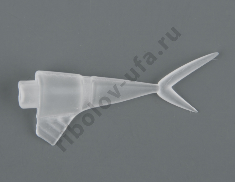 Воблер Imakatsu Baby Killer Bill Minnow, составной, дл. 7.5 см, 4,3 гр., загл. 1-1,8, цв. 340