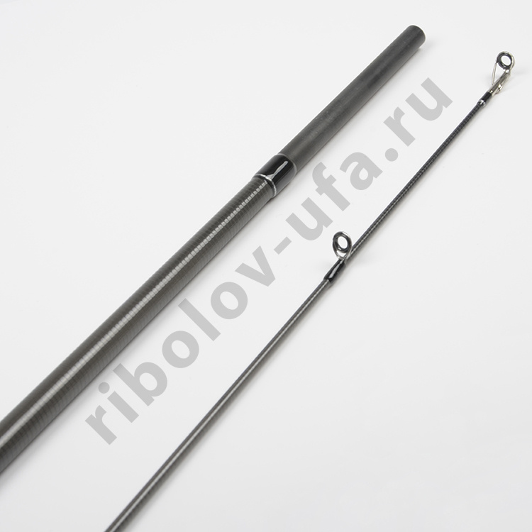 Кастинговое удилище двухчастное Major Craft Dodger DGC-792H (15-56гр)