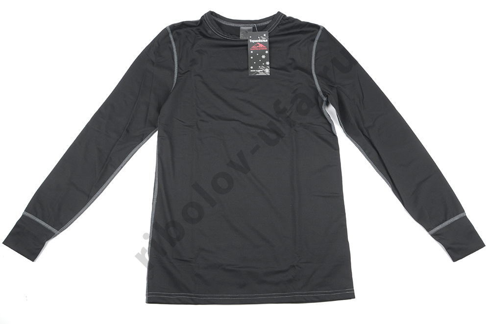 Нижний слой Alpika Active - 20 градусов p. 46