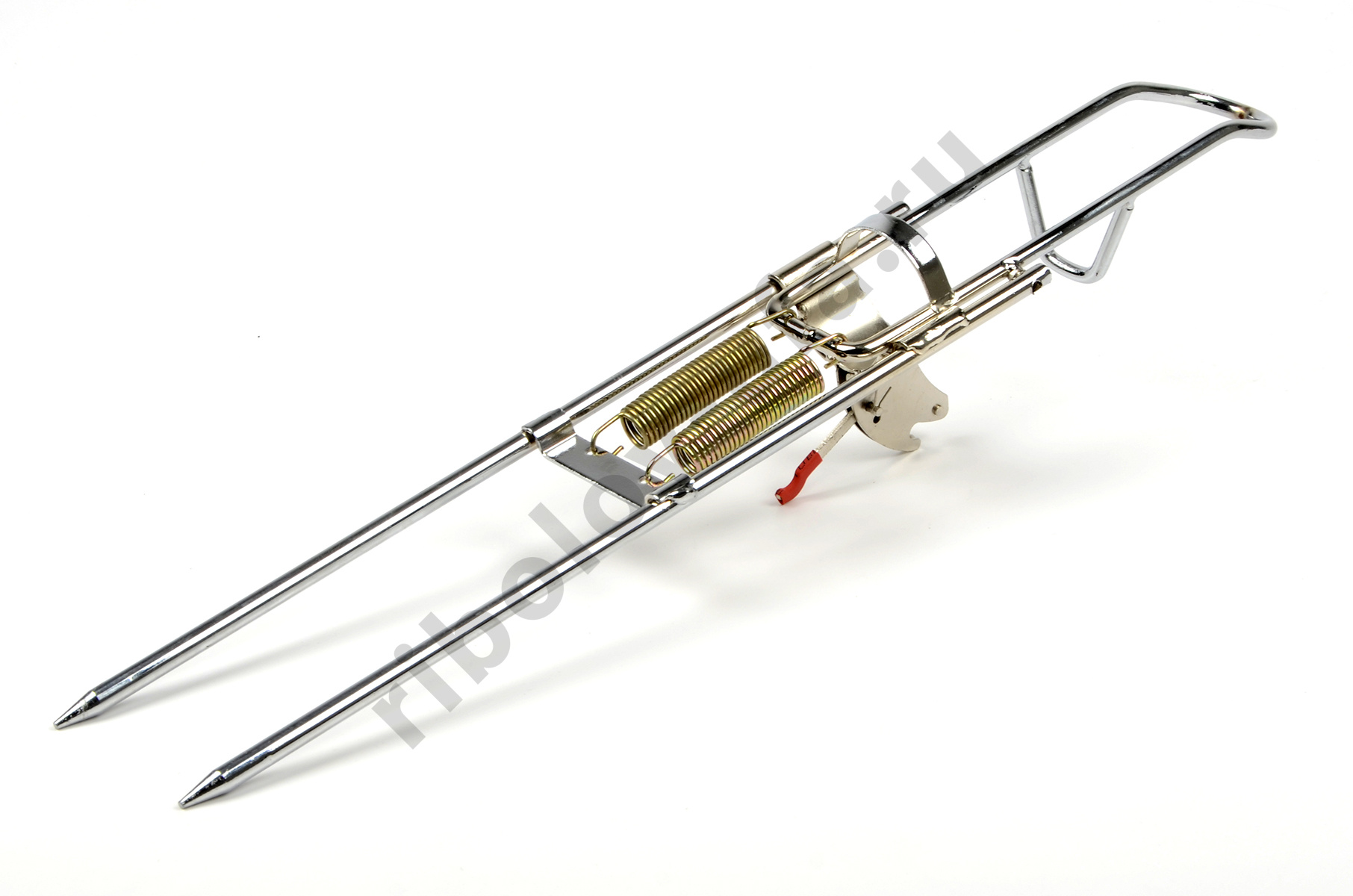 Автоподсекатель No name