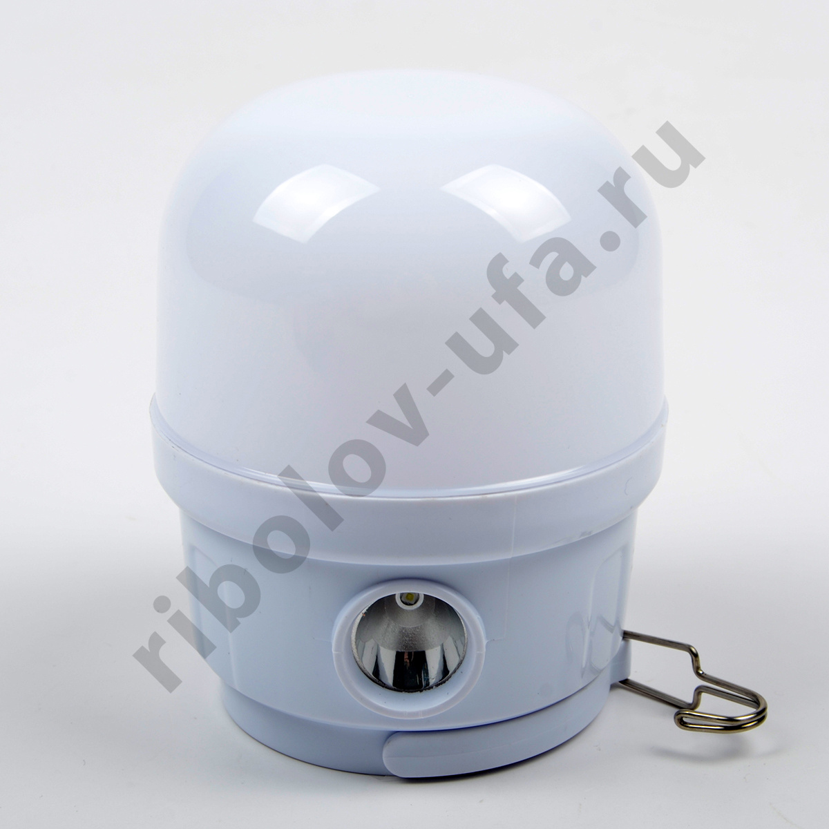 Фонарь кемпинговый YYC 2105