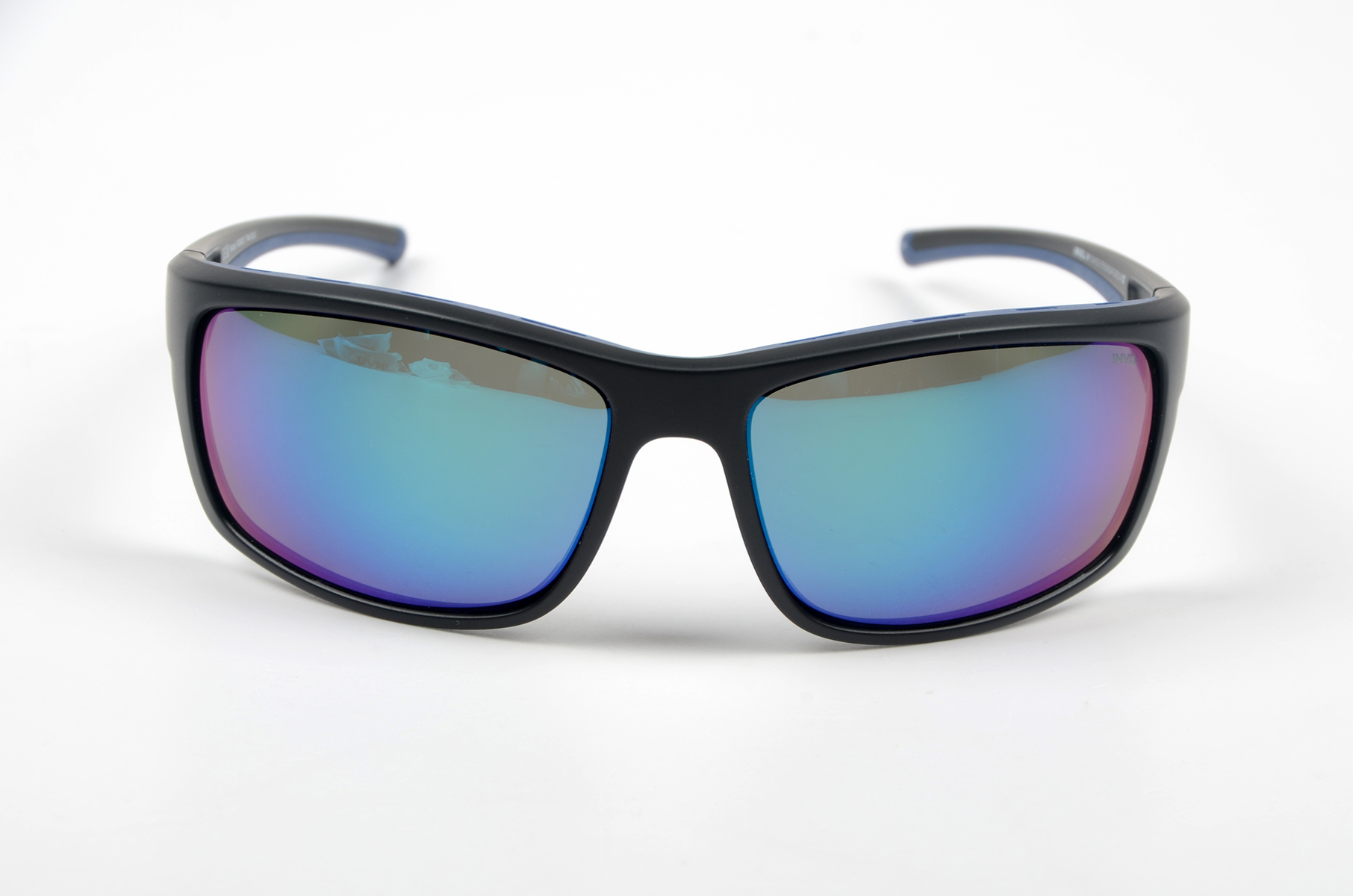 Очки Invu поляризационные IA 22402E в чехле 