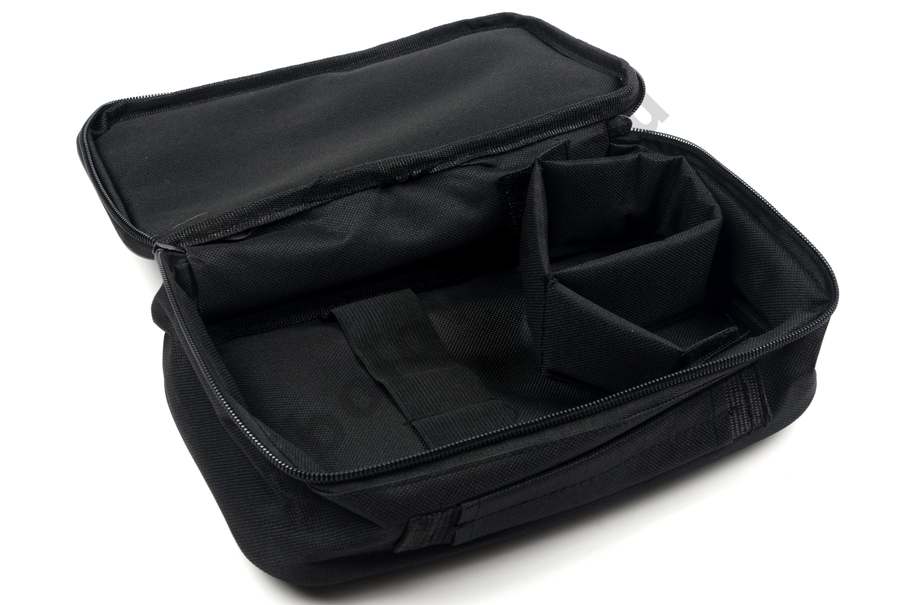 Сумка Универсал Практик (для эхолота Практик, с отделением для Маяка)