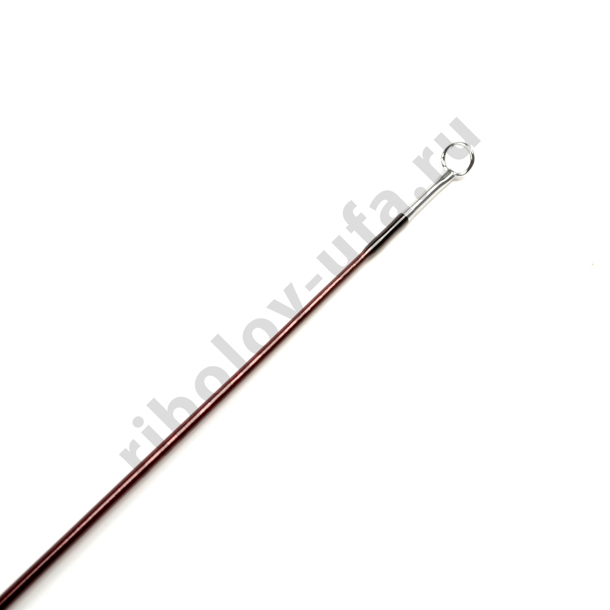 Удилище нахлыстовое (одноручное) Kola Salmon S2-t #7 10'0" 8 колен 1007/8 новая рукоять (в тубусе)