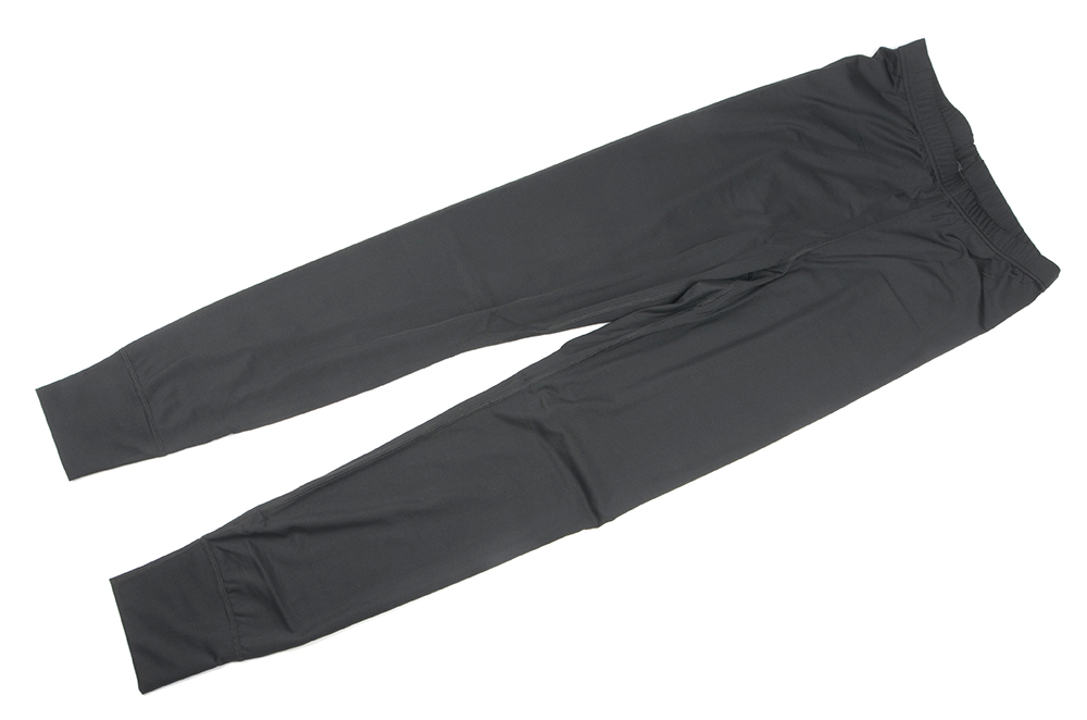 Термобелье Alpika Active - 20 градусов p. 54