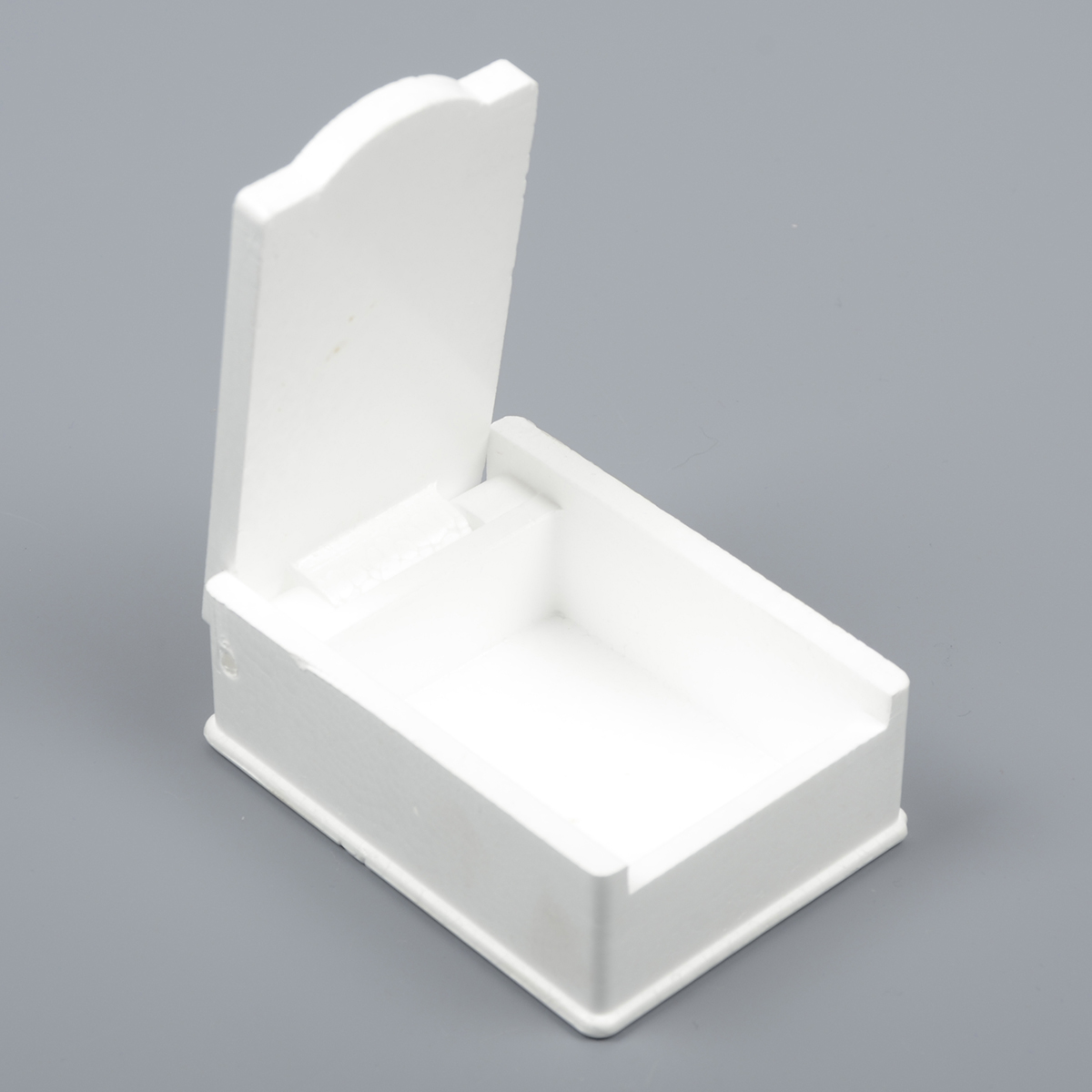 Мотыльница Супер Снасть одинарная