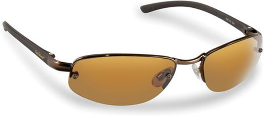 Очки Flying Fisherman 7801CA Bali