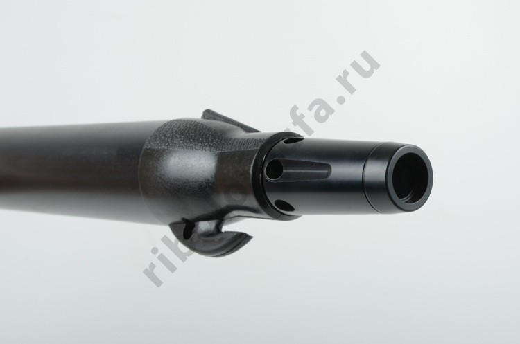 Ружье пневматическое Scorpena V  Vintair 50