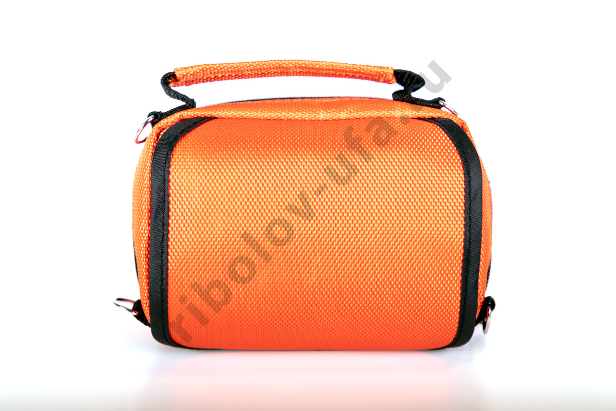 Сумка для переноски и хранения подводной камеры Calypso