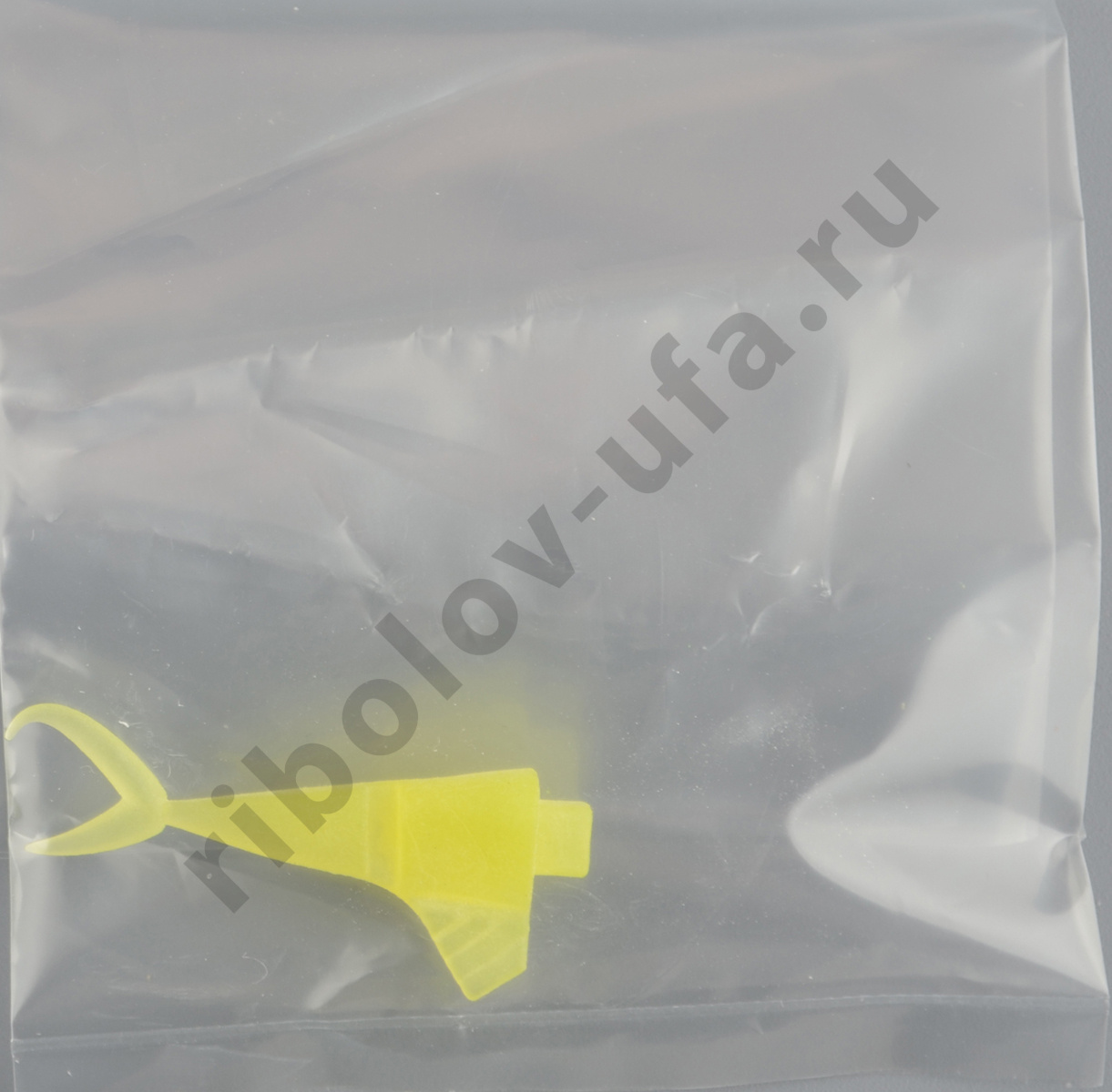 Воблер Imakatsu Baby Killer Bill Minnow, составной, дл. 7.5 см, 4,3 гр., загл. 1-1,8, цв. 06