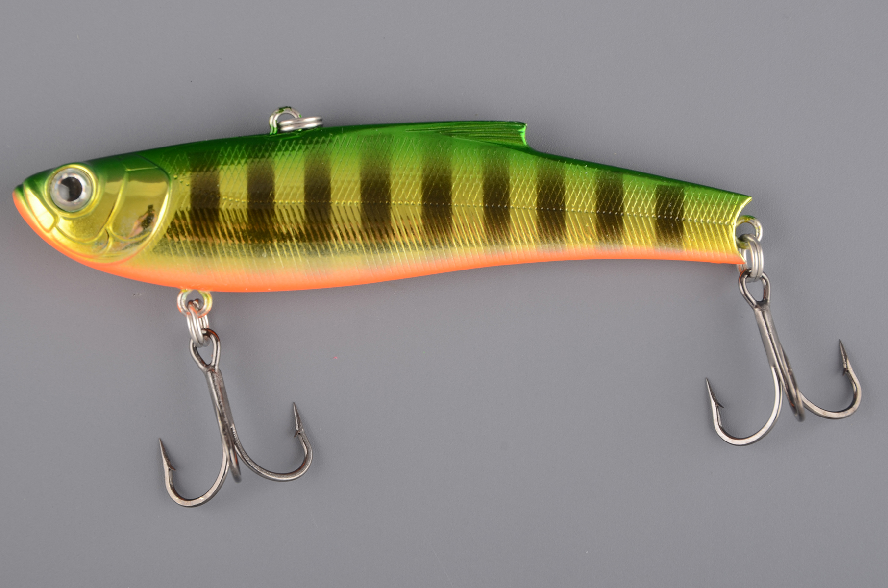 Виб Bassday Range Vib 90ES (ORC) 28гр. цв. rc-05