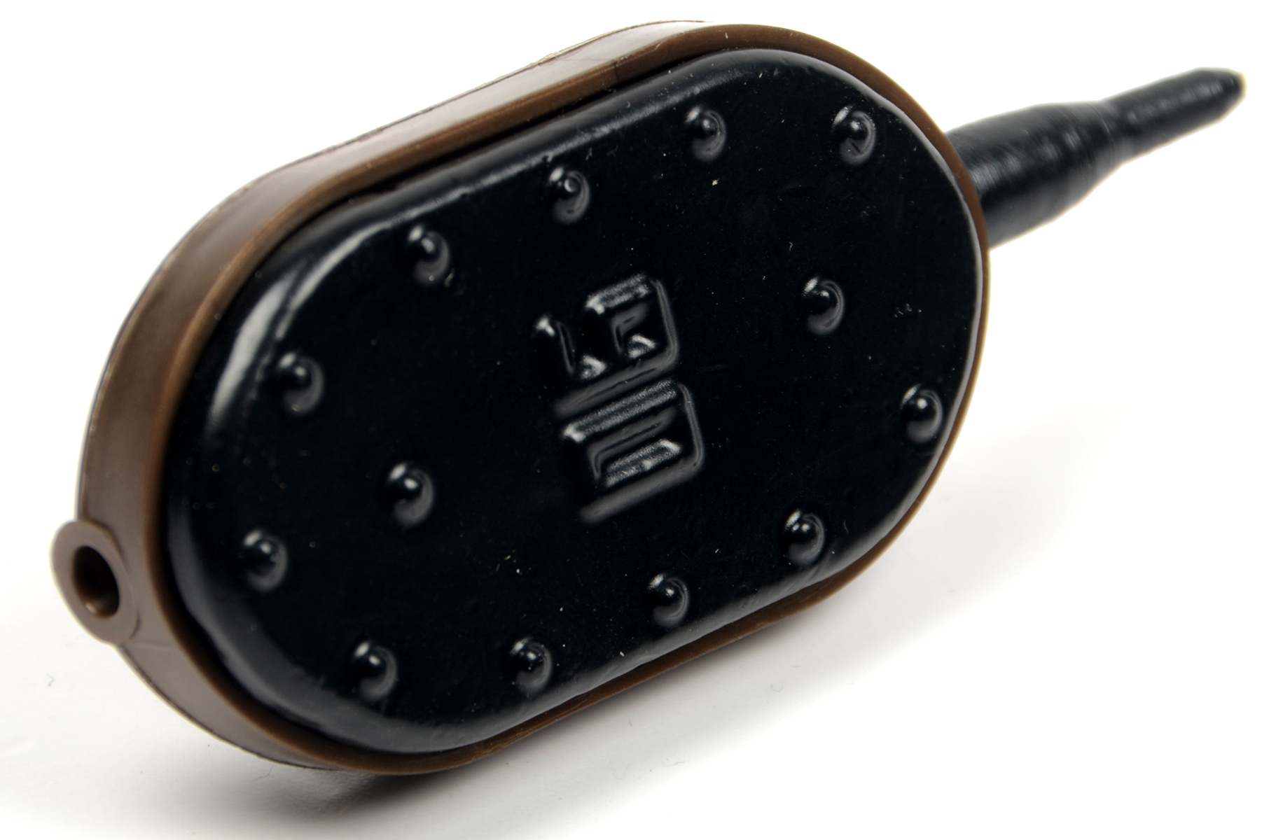 Кормушка Sport RB Flat Methood Carp Killer XL, 100гр