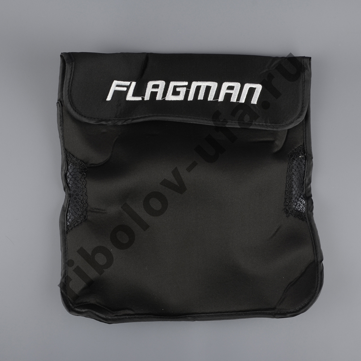 Катушка безынерц. Flagman Armadale Big Pit Reel