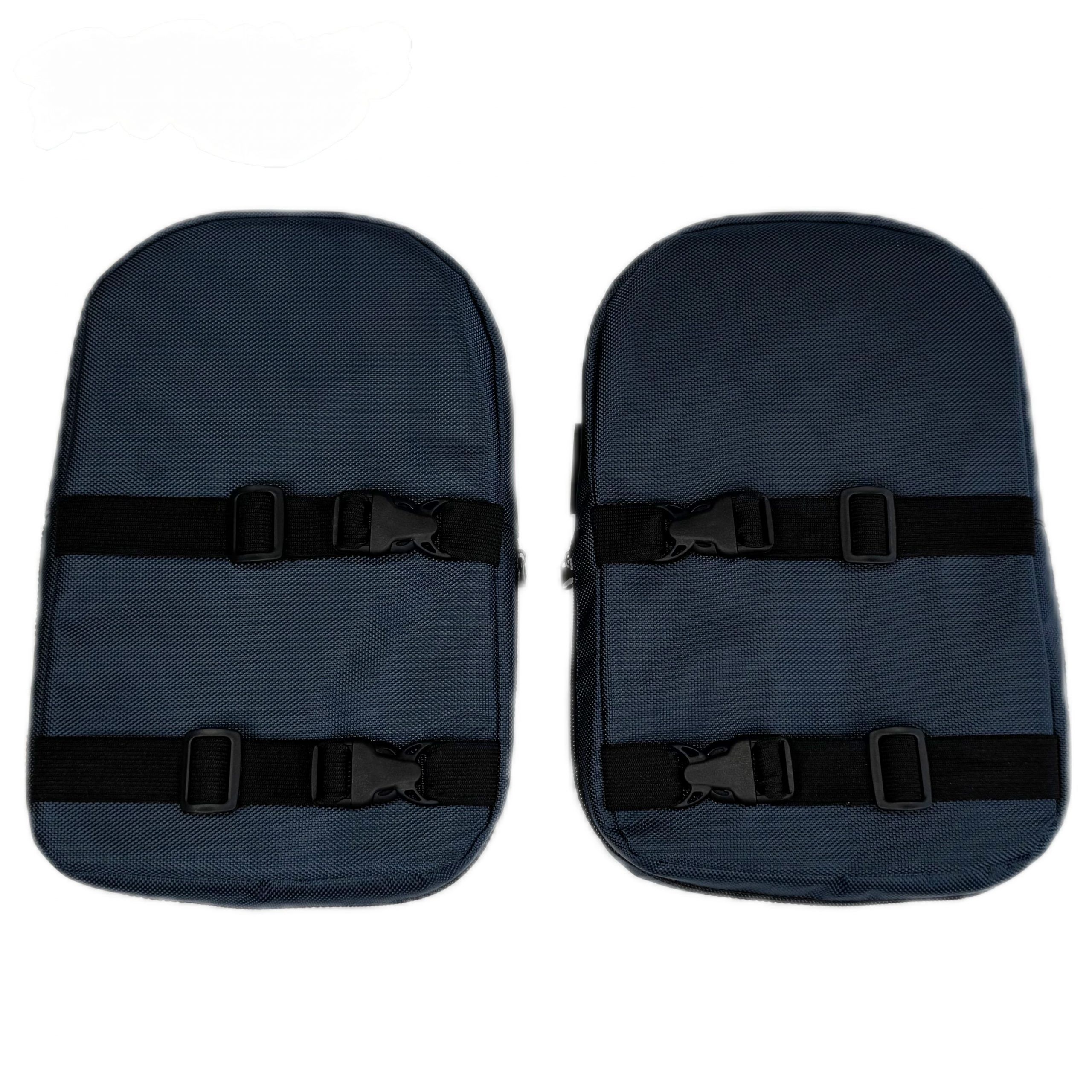 Наколенники Rod Stars для зимней рыбалки