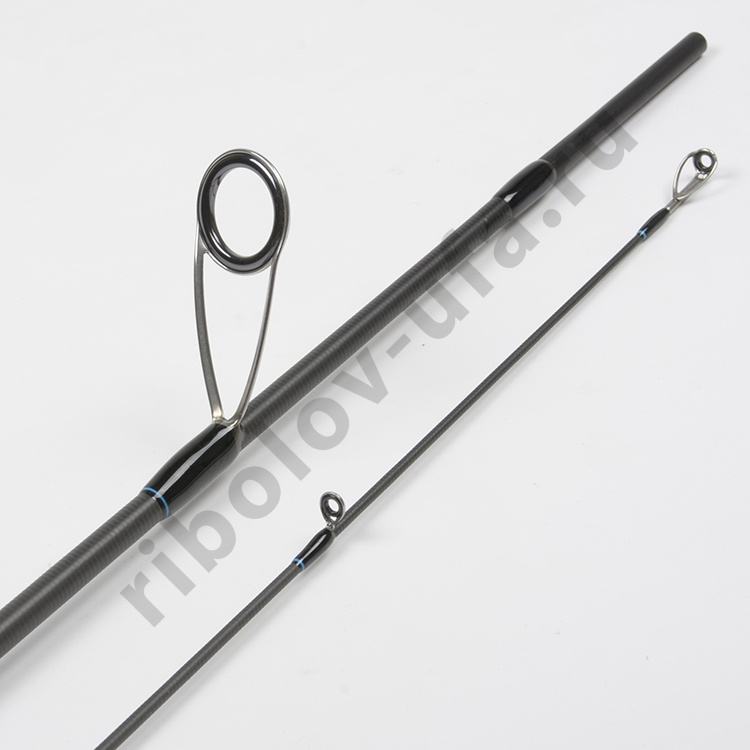 Спиннинг Maximus Zenith-X 21 M 2.1 m / 10-30g