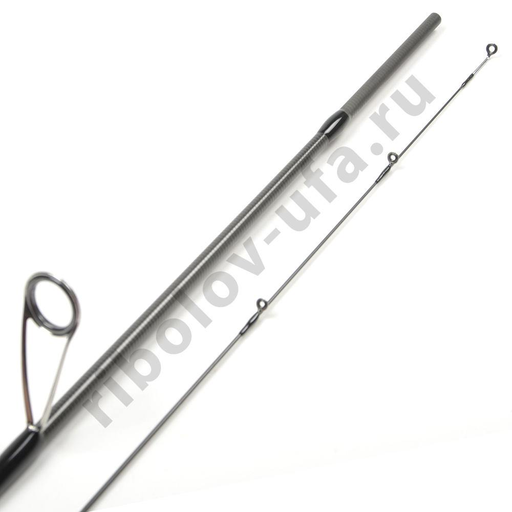 Спиннинг Zemex Extra S 732UL 0.5-5гр