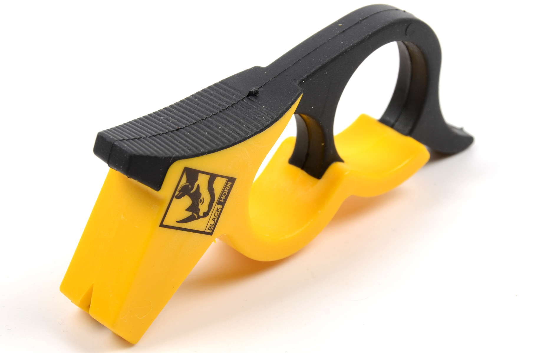 Точилка для ножей 00541