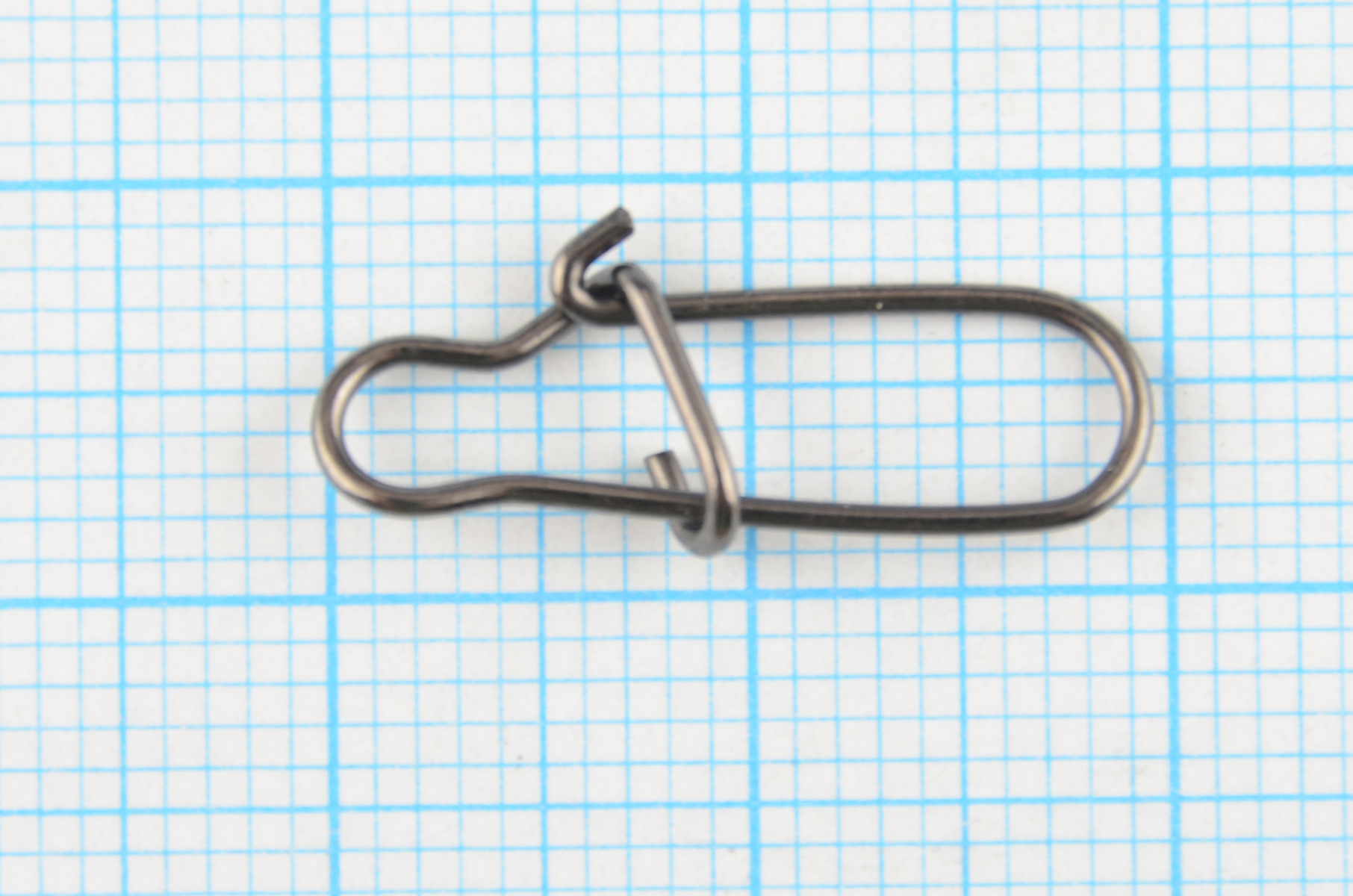 Застежка Zander Master YM-2004 № 3