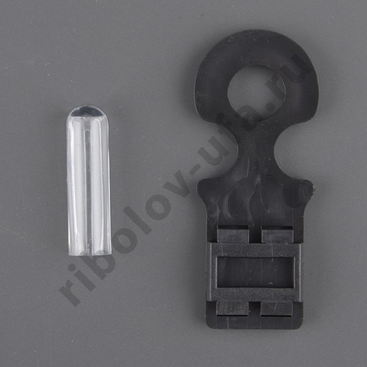 Свингер электронный Kosadaka Illuminated Swinger red