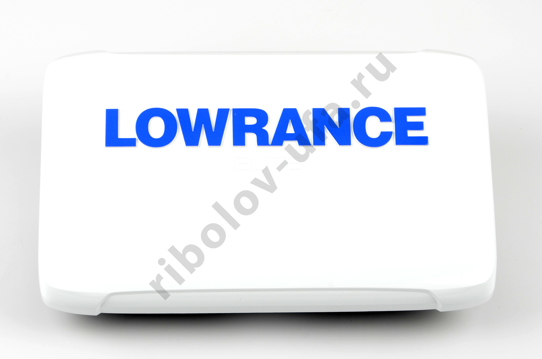 Эхолот-картплоттер Lowrance Elite-9 Ti2 with Active Imaging 3 in 1
