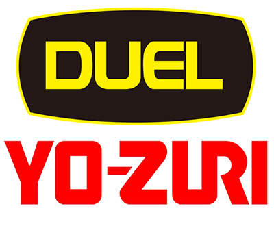 Yo-Zuri, Duel
