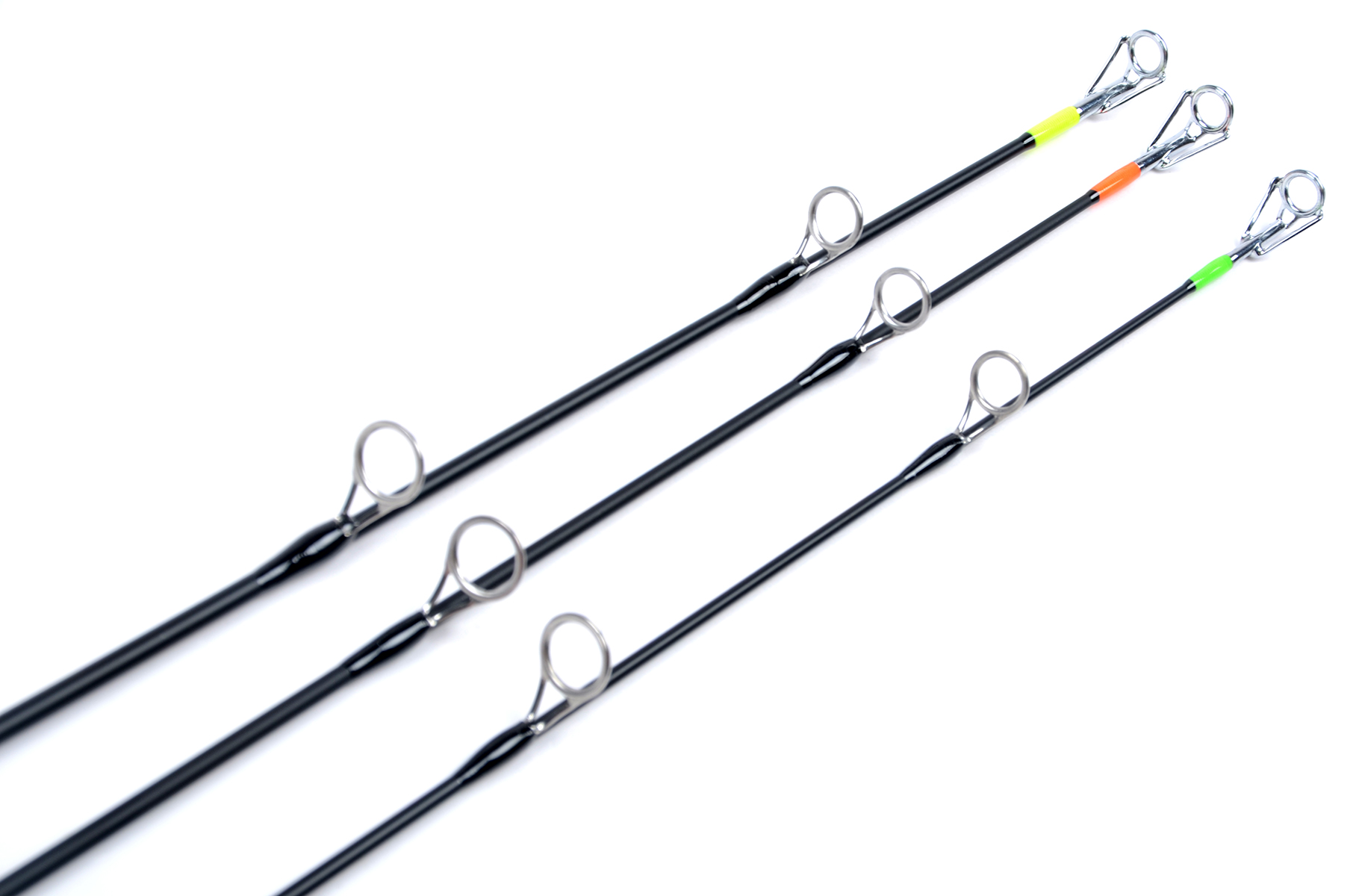 Удилище зимнее Admiral Knught 70