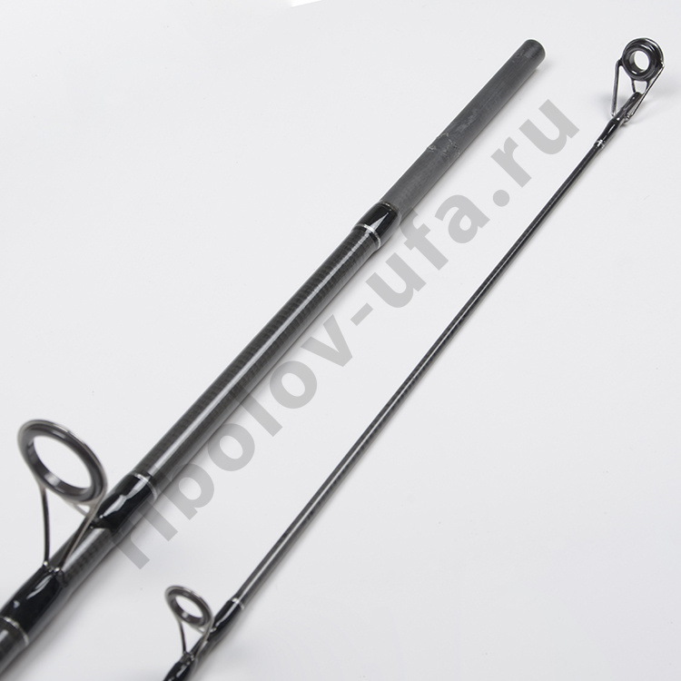 Удилище карповое Salmo Supreme Carp 3,30 м, 3.00 Lb