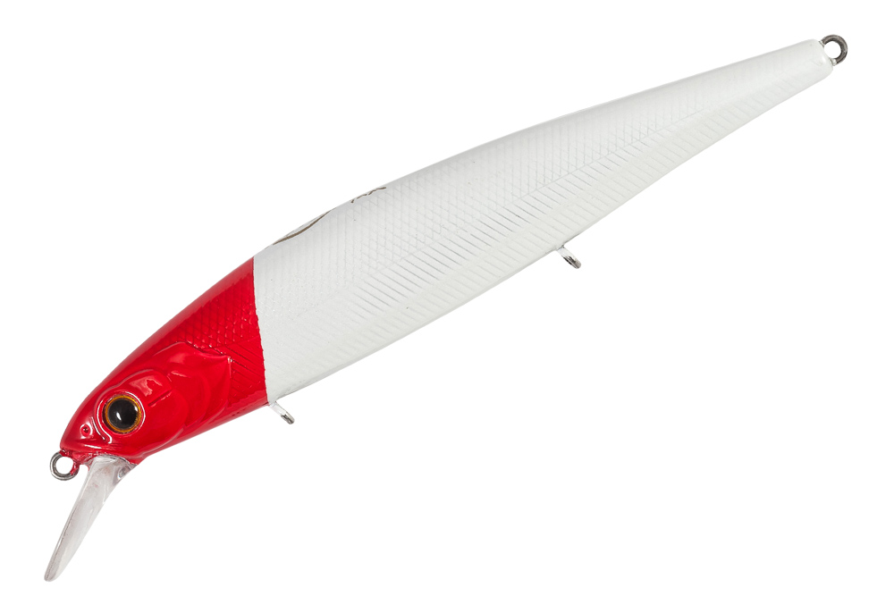 Воблер TsuYoki Flirt 115 SP #443