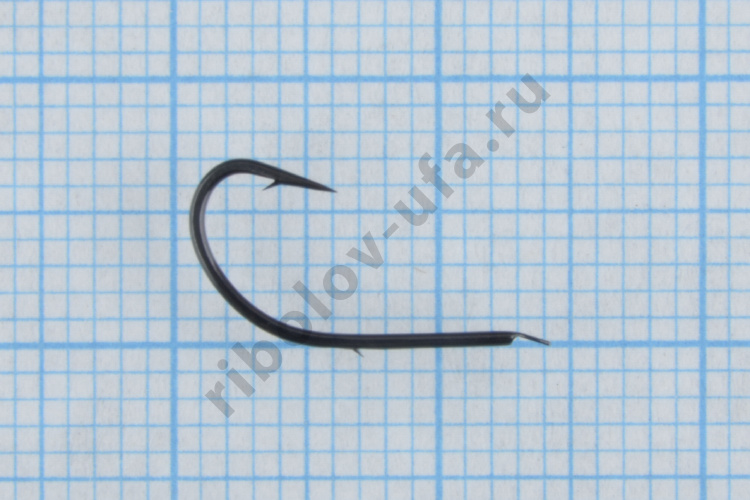 Одинарные крючки Owner 50173-10