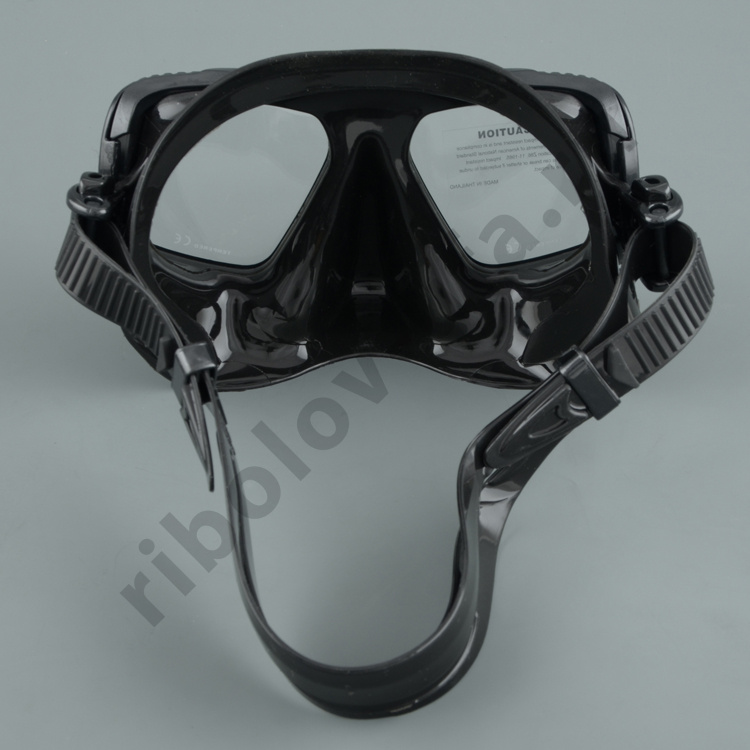 Маска Aqua Discovery Attack (MD52-AQD-MD520021)