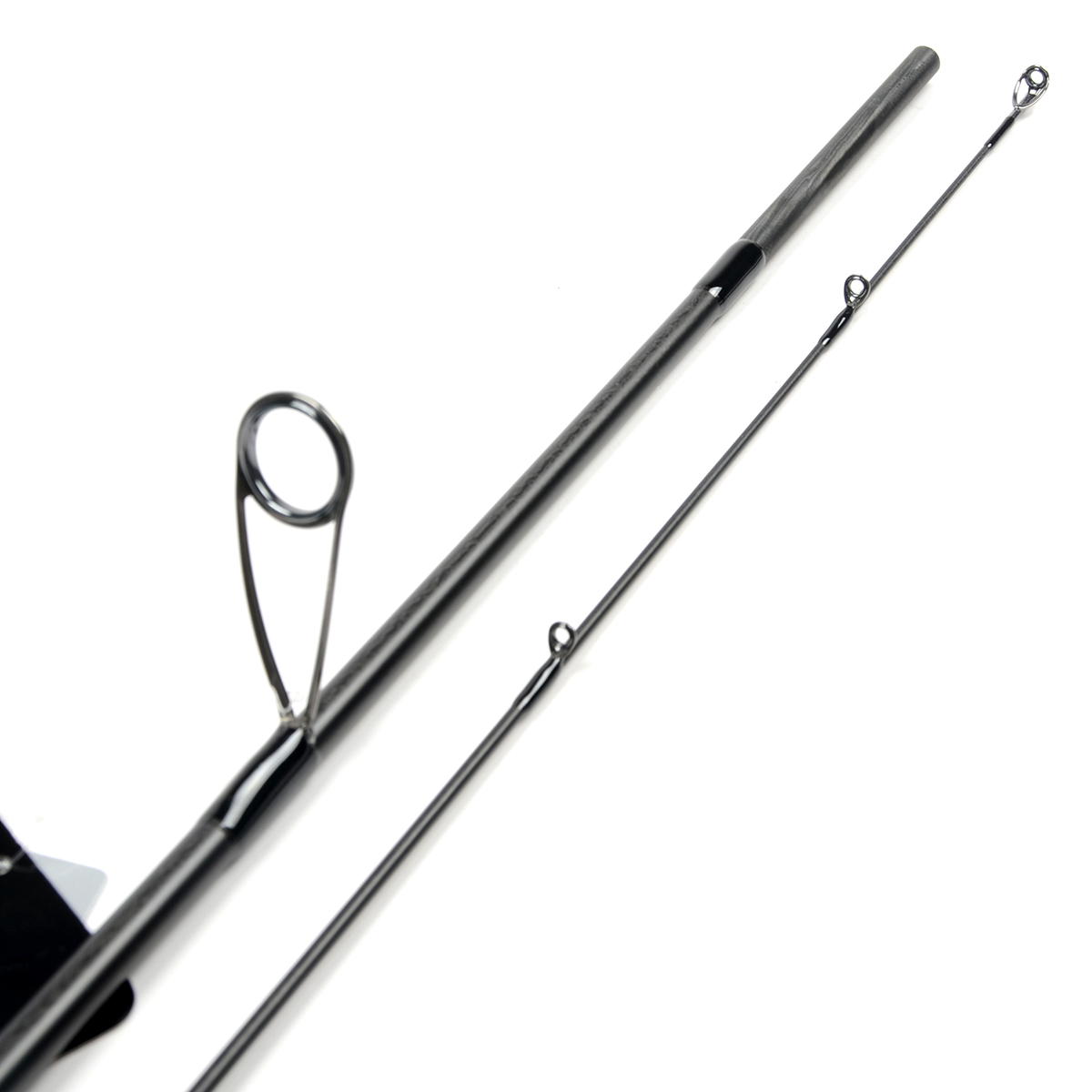 Спиннинг Relax FA Last Shadow 762M 2,29 м. 7-28 гр.