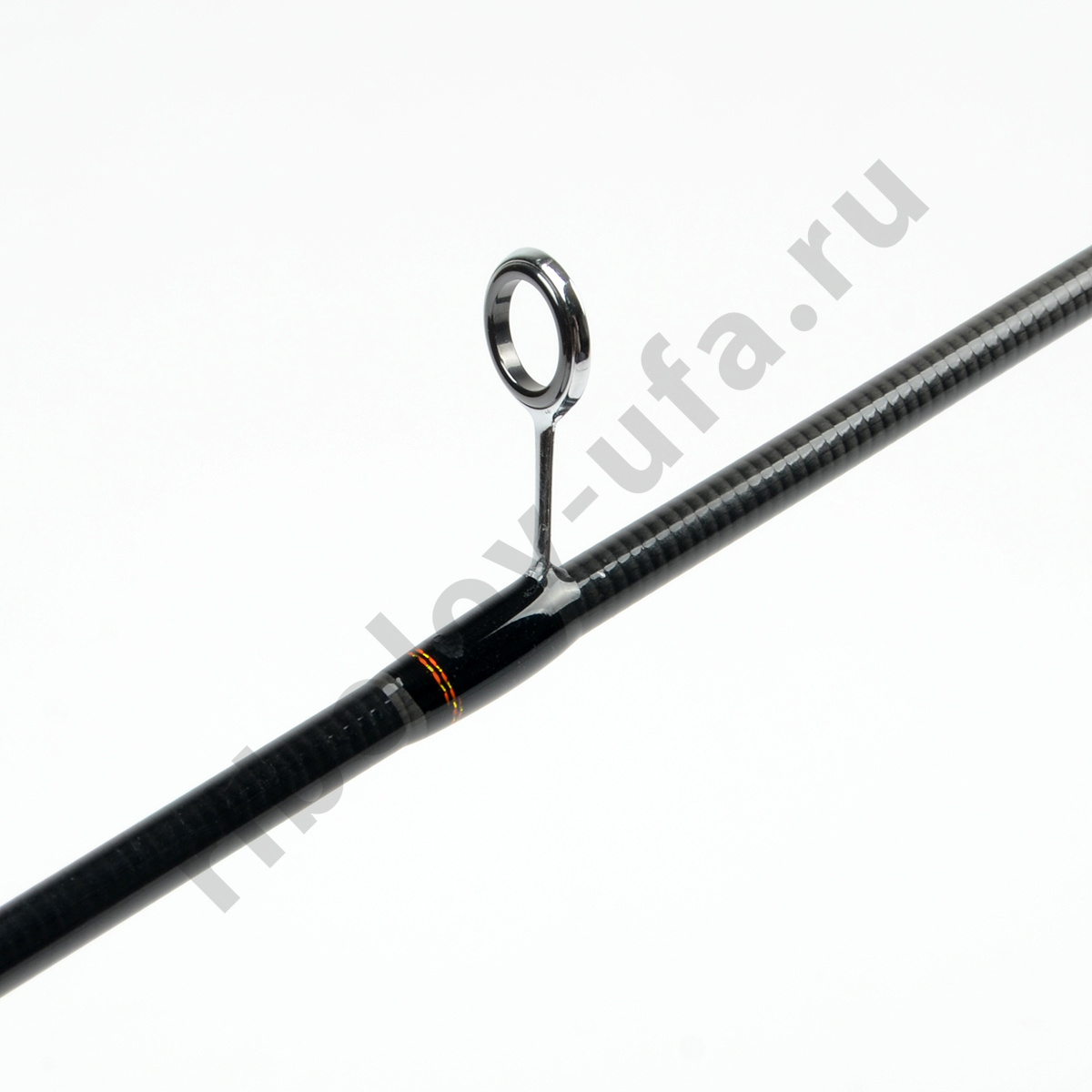 Спиннинг Metsui Tip Top S-602XUL 0.4-7гр