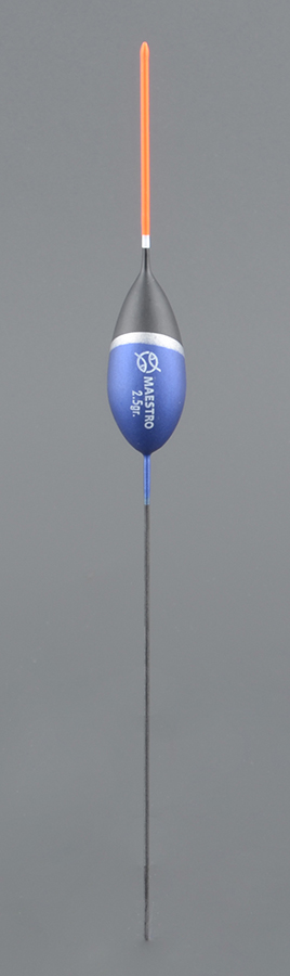 Поплавок Maestro серия 1006-040 (4,0гр)