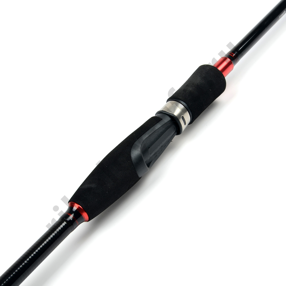 Спиннинг Metsui Stair Master 762ML 5-21гр