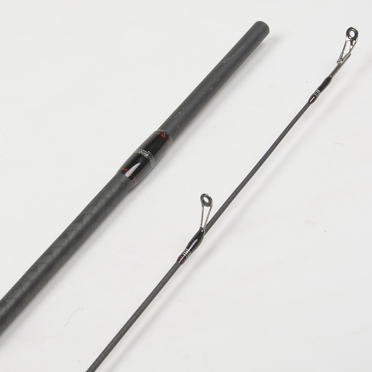 Удилище матчевое Mikado X-Plode Ultra Match 420 (до 30 гр.), Carbon