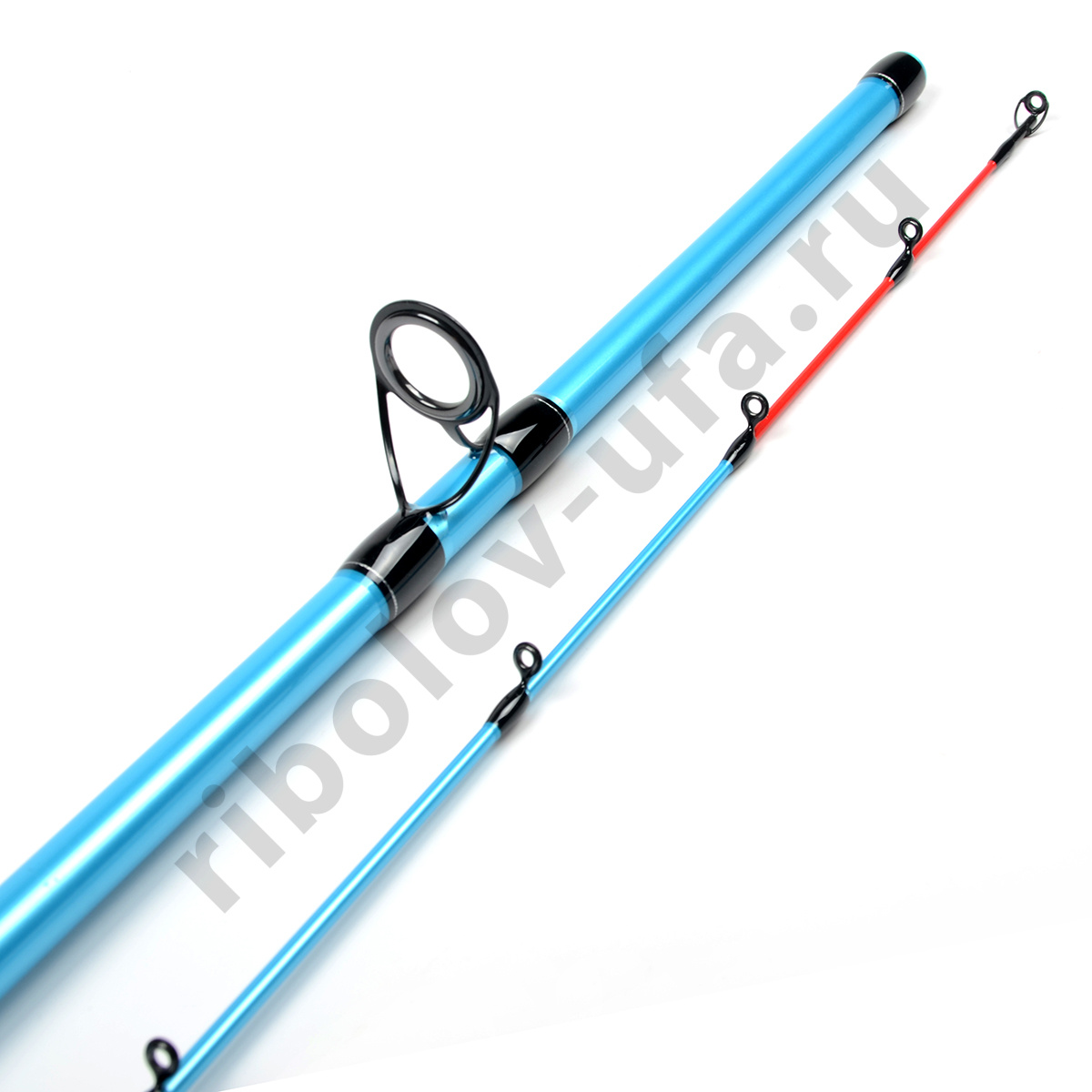 Удилище фидерное Nautilus Butler feeder 210см 200гр BTF7XHQ