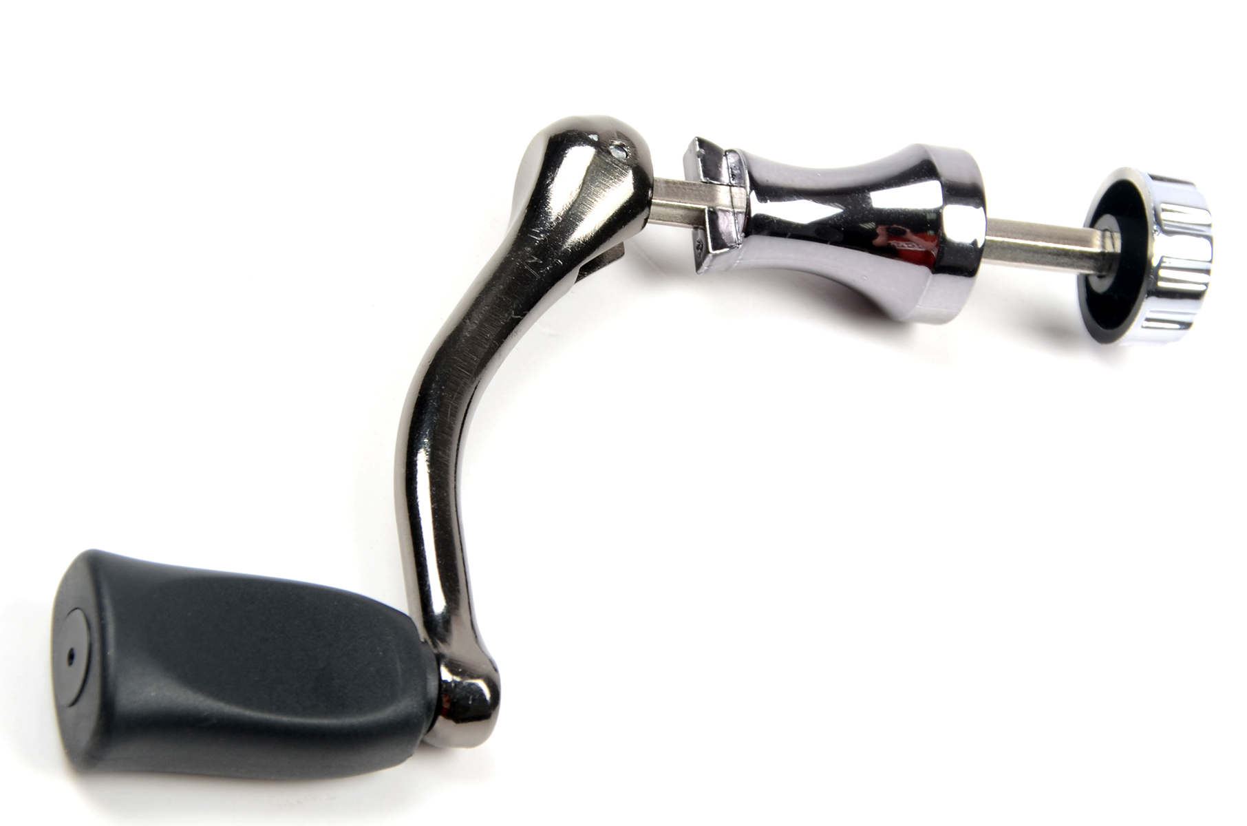 Ручка для катушки Admiral