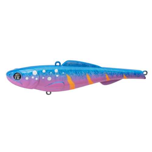 Виб Relax Wagner Vib 80мм 19гр #V02