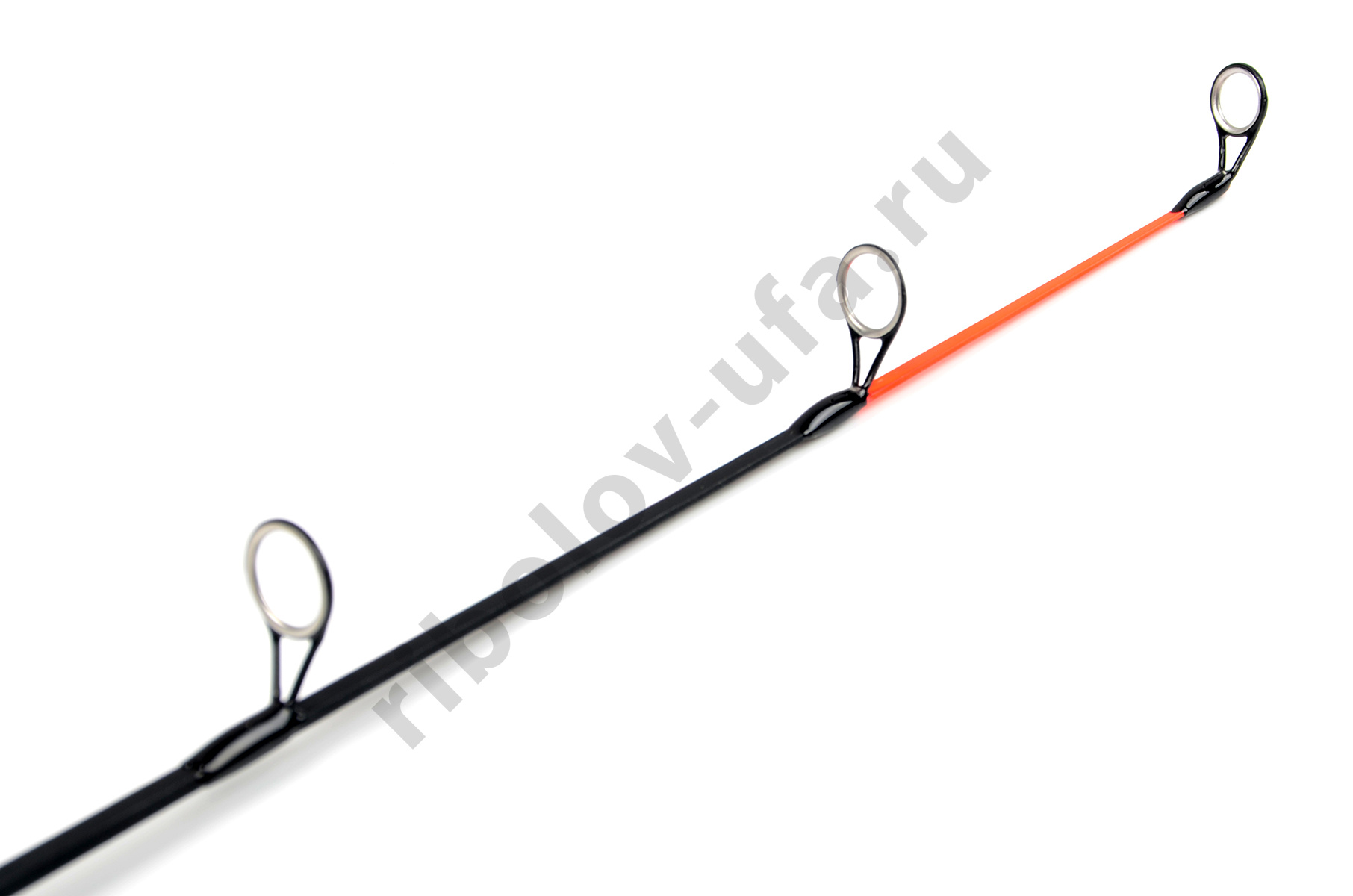 Удилище зимнее Admiral 60M AM-Ise 20FB