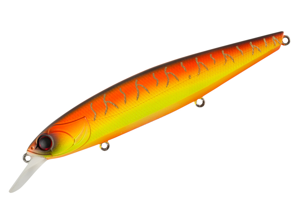 Воблер TsuYoki Draga 130SP #829