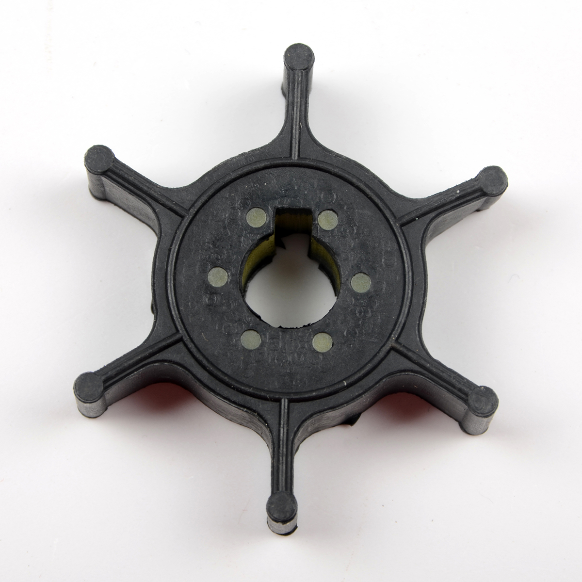 Крыльчатка Parsun T2-03000100