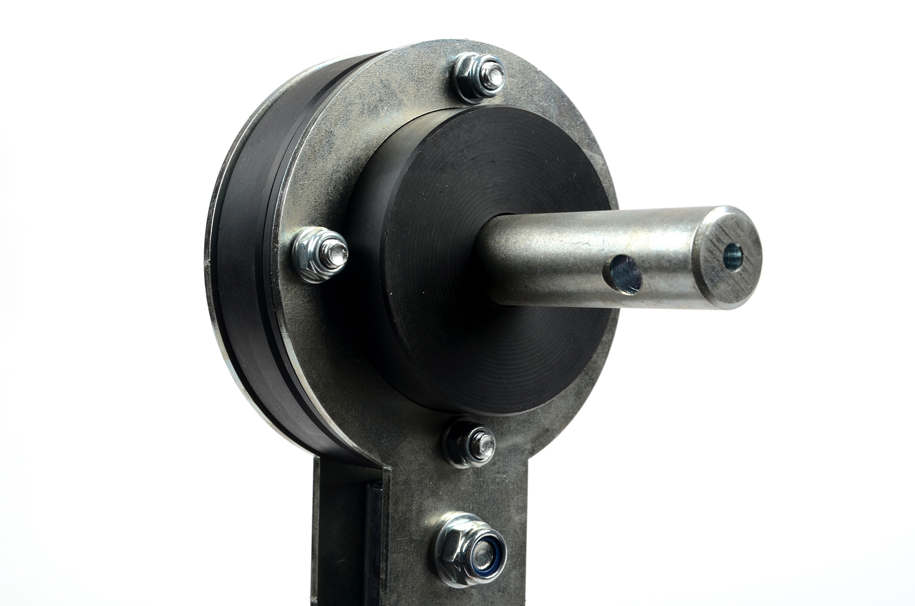 Редуктор Rod Stars планетарный 20 мм посадка