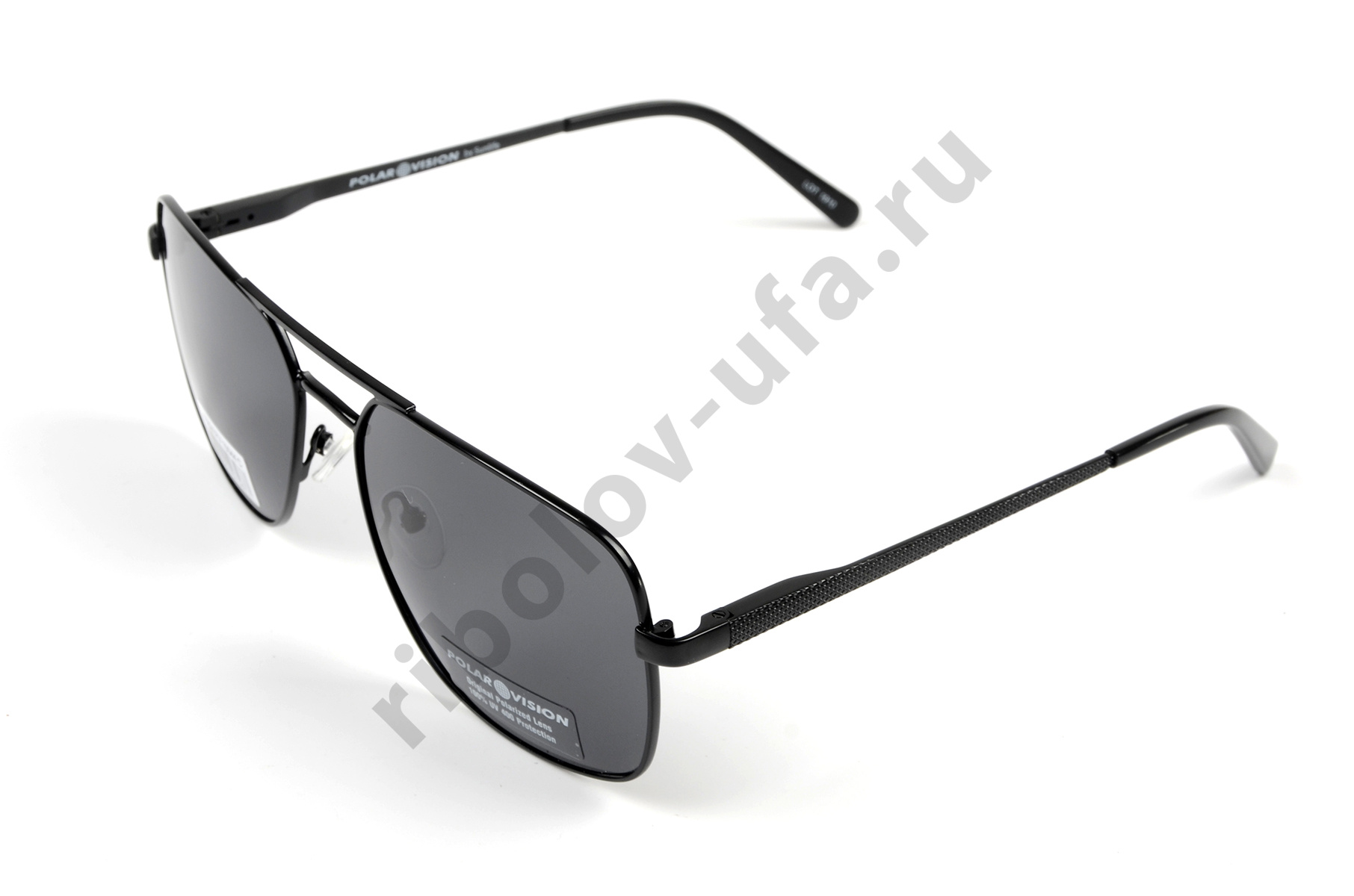 Очки Polar Vision поляризационные PV 10044C
