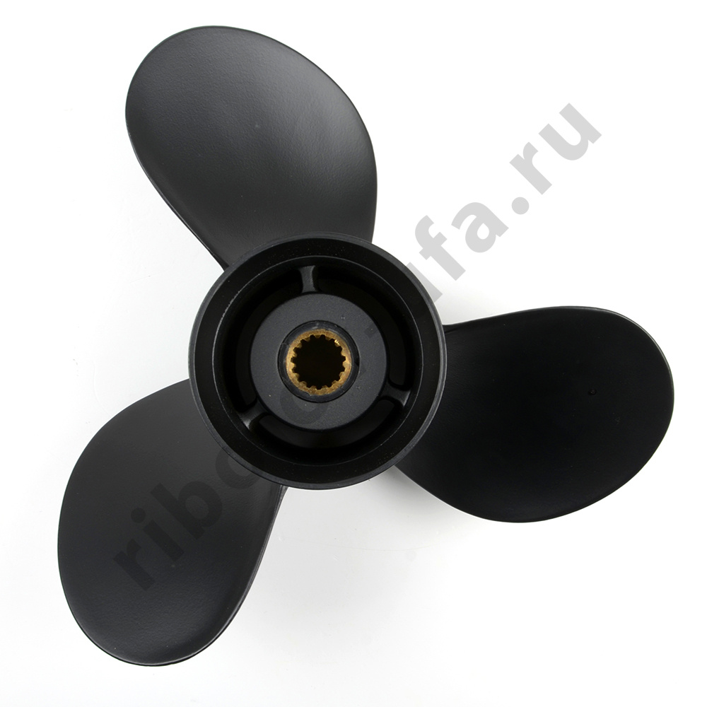 Винт Parsun Original Mercury 40-140 л.с. 3х13х19 